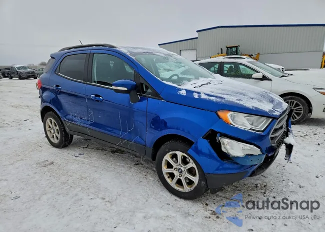 MAJ6S3GL5KC278342: 96268005