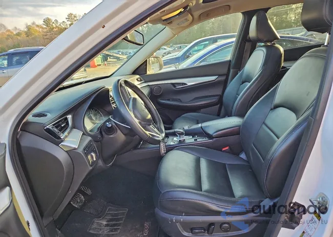 3PCAJ5BA2MF114268: 94534075