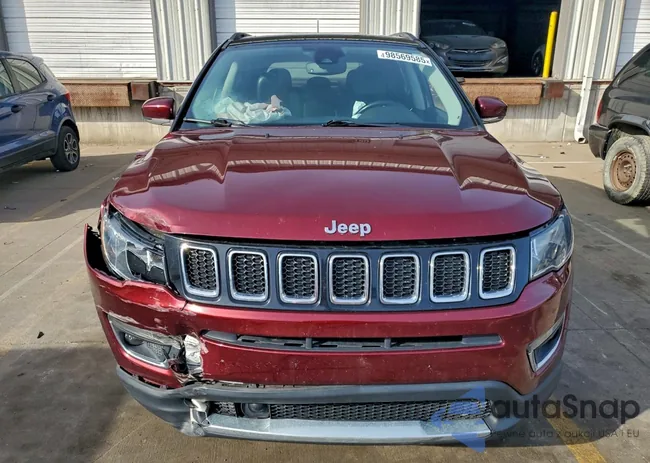 3C4NJCCB3MT597199: 98569585