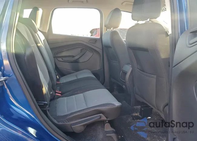 1FMCU0F78HUC05622: 94559805