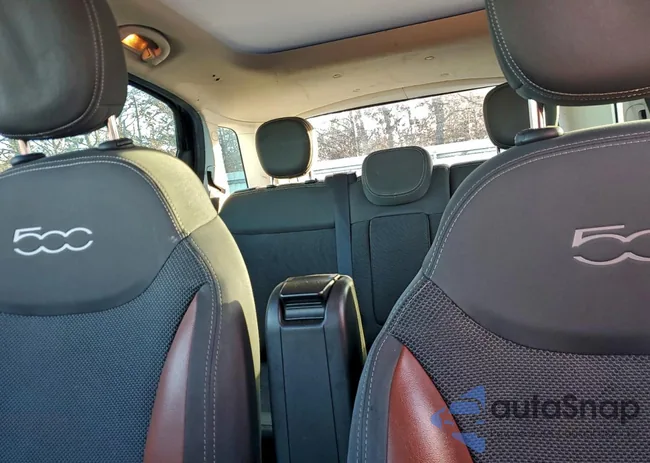 ZFBCFADH5EZ017741: 93855595