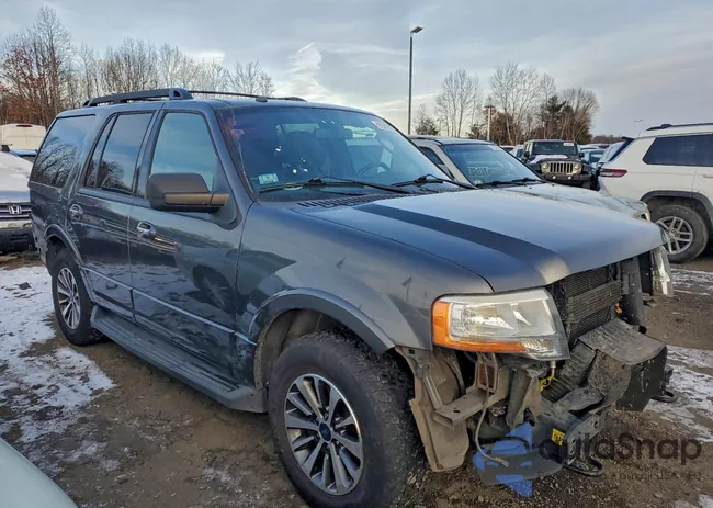 1FMJU1JT8GEF35304: 95019555