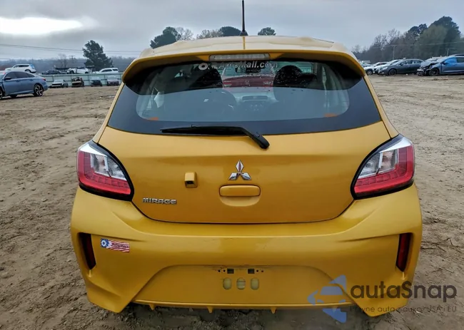 ML32AUHJ7RH006423: 96298515