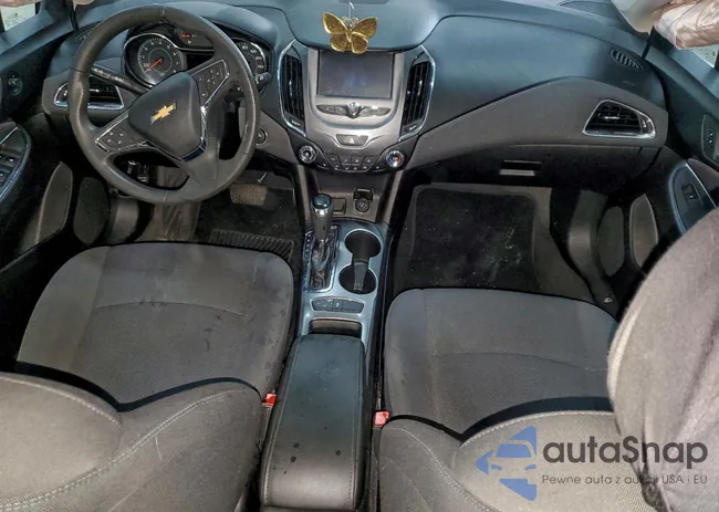 3G1BE6SM5JS638552: 95139565