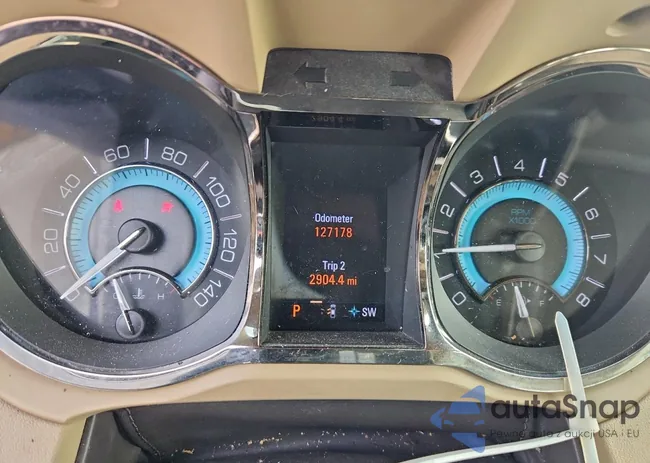 1G4GH5G30CF178508: 96220805