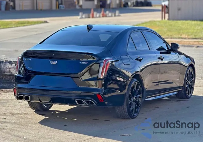 1G6DH5RL8M0143405: 95590785