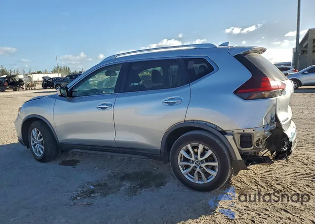 KNMAT2MT4LP517325: 98360845