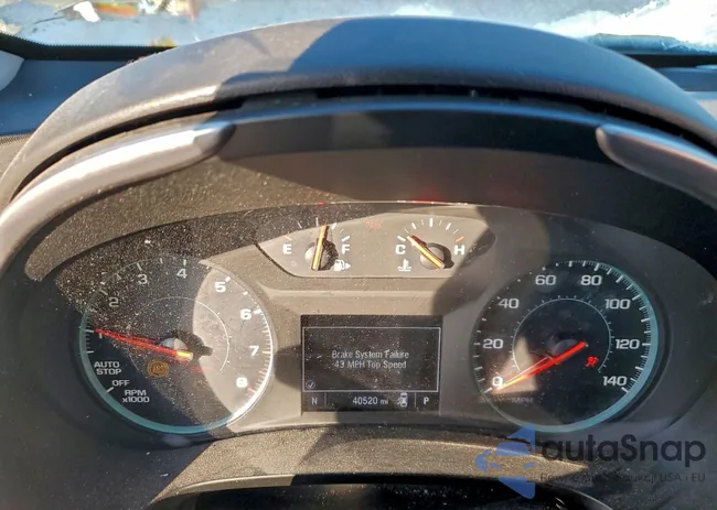 1G1ZD5ST2RF202664: 95762265