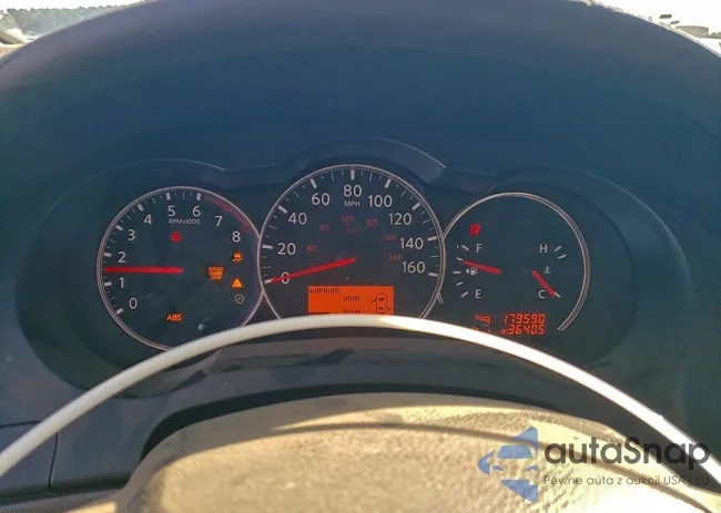 1N4AL2AP7CC179472: 96123725