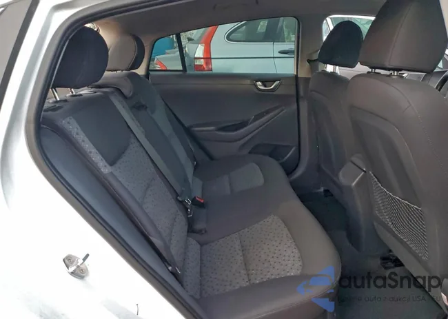 KMHC75LCXHU057835: 97162355