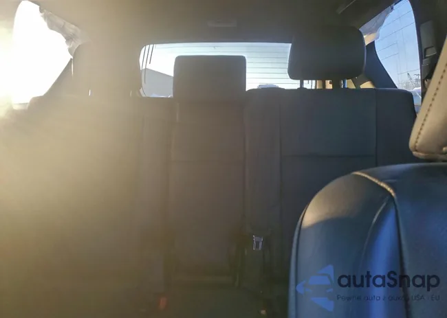 JTJAM7BX4M5291085: 97740445