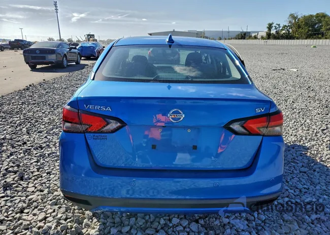 3N1CN8EV9ML875655: 98129865