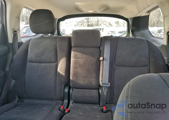 5N1AR2MM2EC703734: 97299865