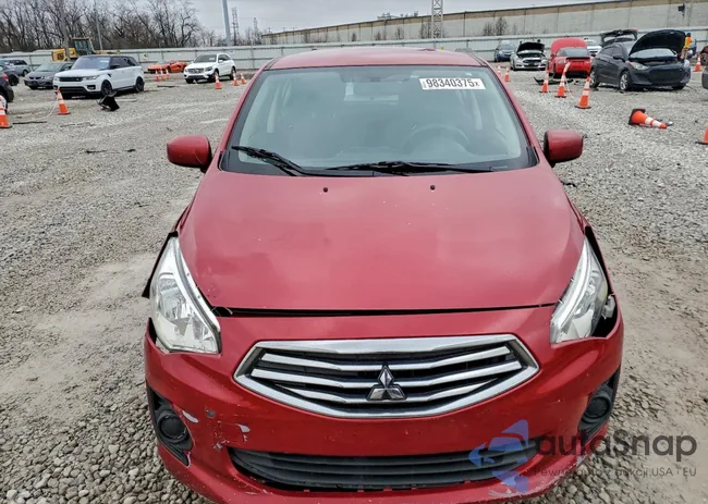 ML32F3FJ2JHF04552: 98340375