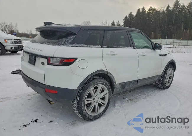 SALVP2BG3GH160143: 96272655