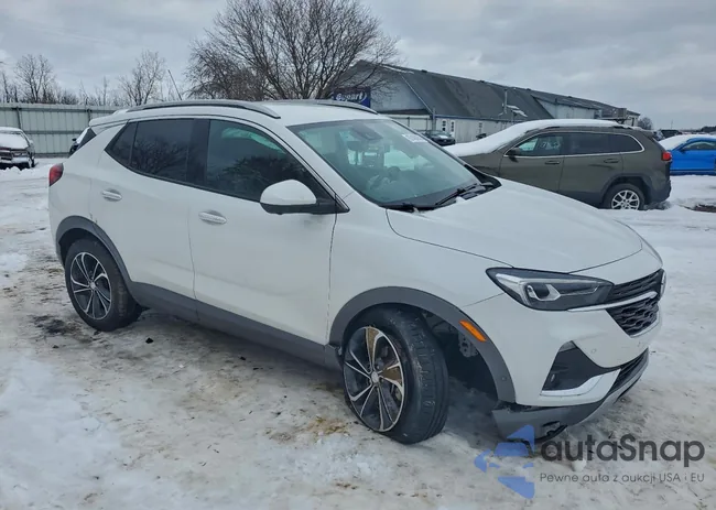 KL4MMFSL9NB015120: 97460955