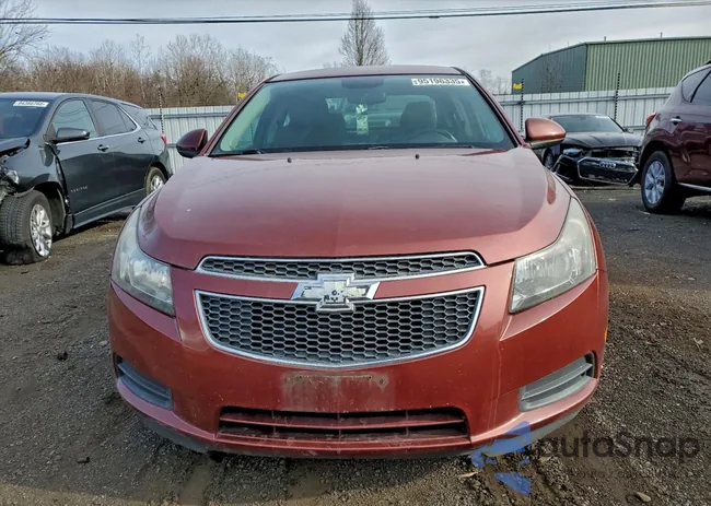 1G1PC5SB6D7198008: 95196335