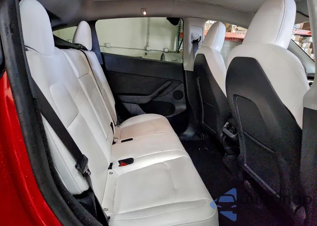 7SAYGDEE2PF689855: 94925465