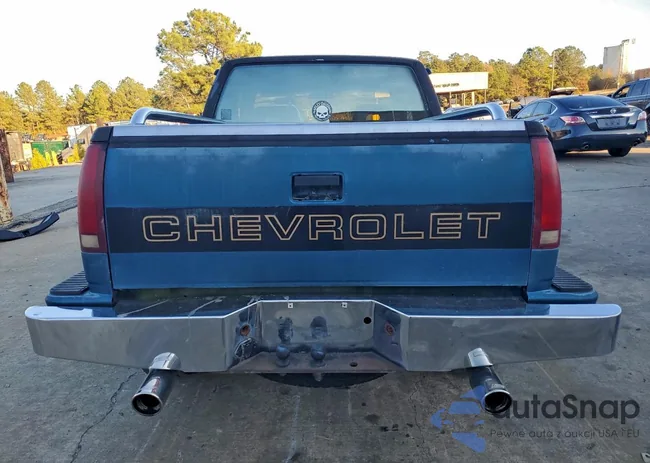 2GCEC19K4N1124341: 96806655