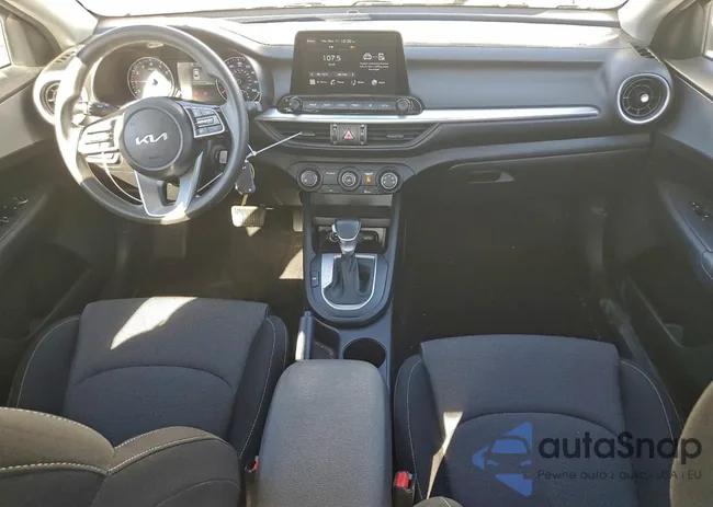 3KPF24AD3PE508591: 96561905