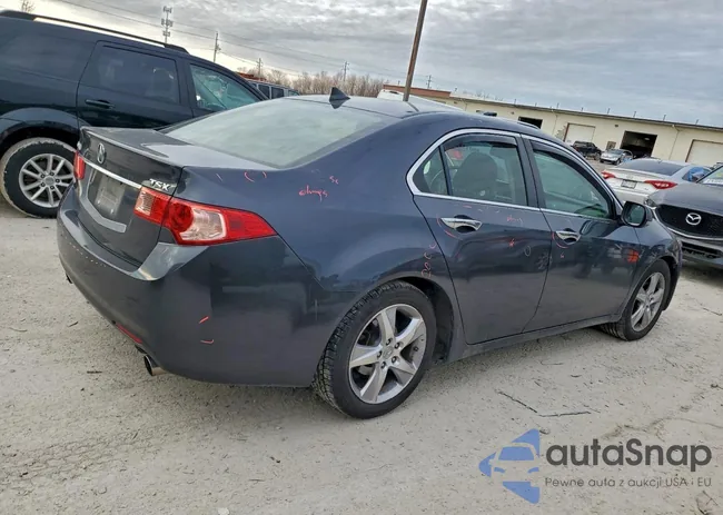 JH4CU2F69DC010635: 98011855