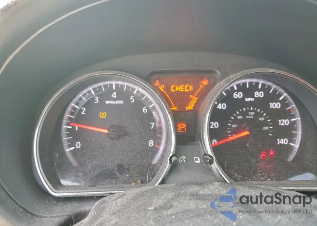 3N1CE2CP3EL370097: 95211675