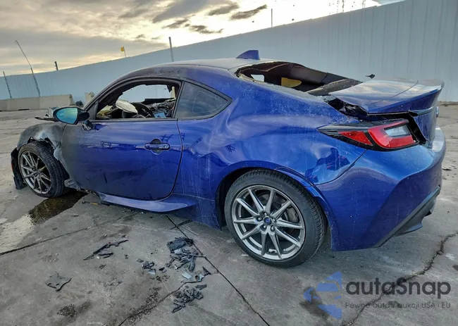 JF1ZDBB1XP9701265: 97627825