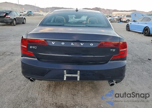 YV1102AK2H1007113: 95871865