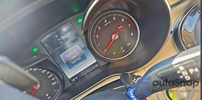 55SWF4KBXHU216920: 97963395