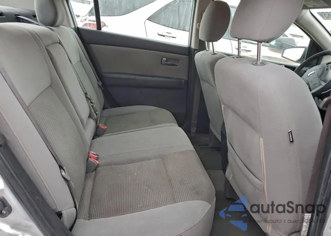 3N1AB6AP7BL701706: 94967665