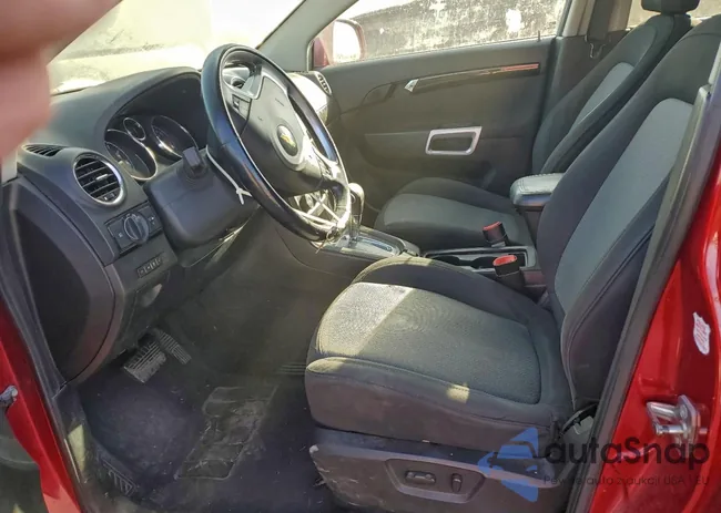 3GNAL2EK2FS529413: 96799815