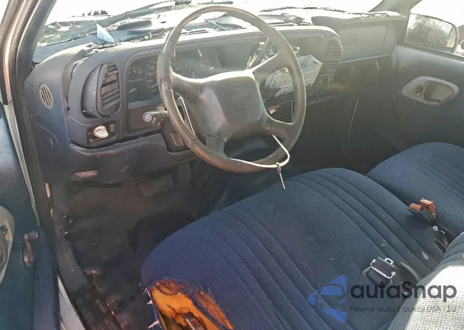 1GCEC19M2WE231826: 91605885