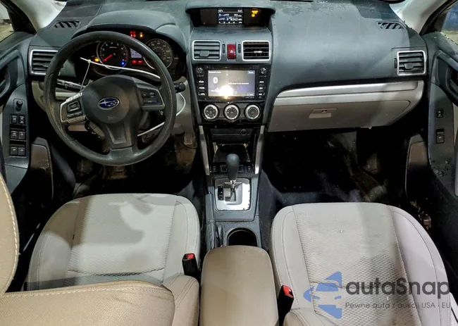 JF2SJADC1GH445523: 99203295