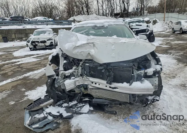 5J8TC2H54RL022354: 96705405