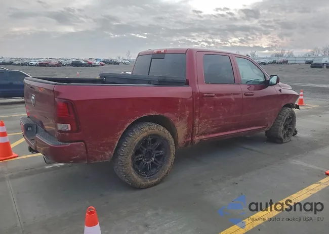 1C6RR7MT5FS551488: 98148935