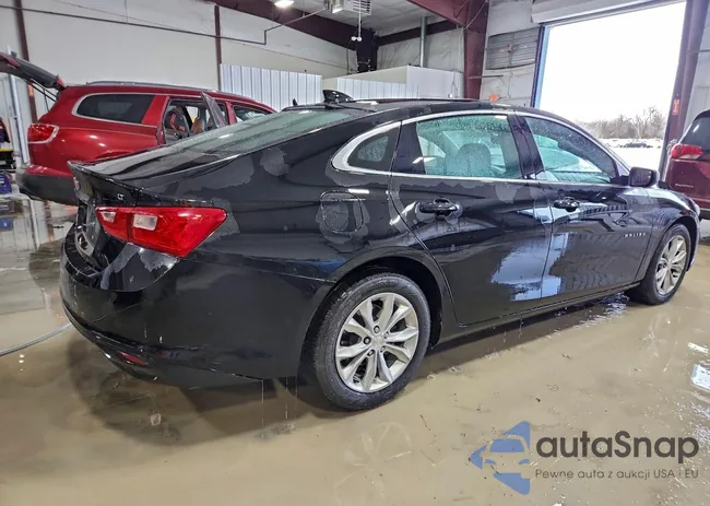 1G1ZD5ST7RF112569: 99302545