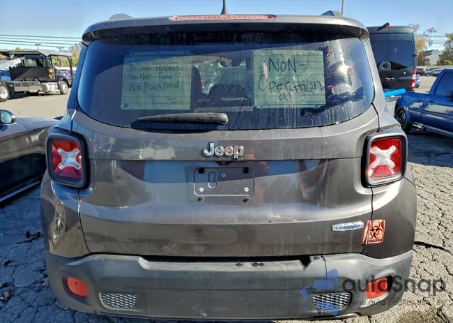 ZACCJABB2HPE63407: 96583505