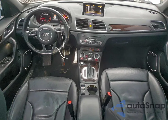 WA1GFCFS8FR007719: 96549655