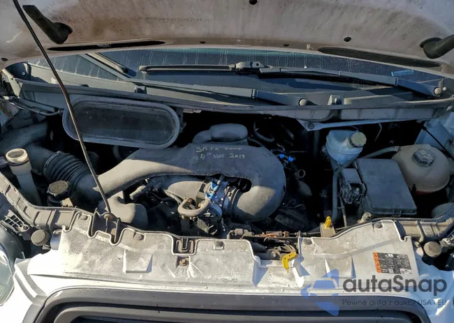 1FTYR3XM2GKA32353: 72880715