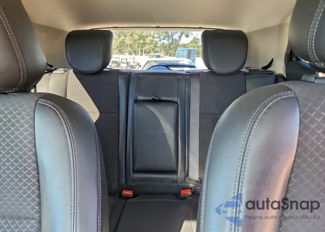 KL4CJASB5KB792453: 96043585