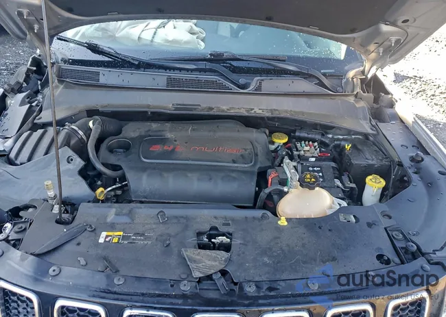 3C4NJDBB9KT679748: 97455205