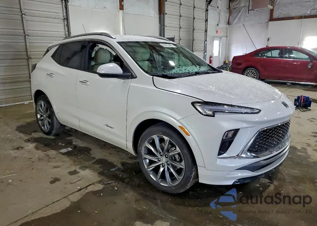 KL4AMFSL2RB026856: 93915495