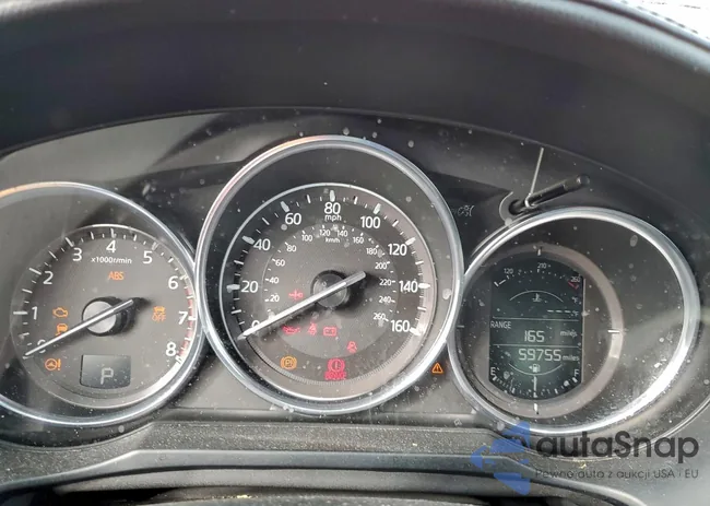 JM1GL1U57H1137458: 95974995