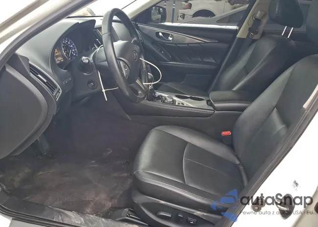 JN1EV7AP0GM306116: 96313205