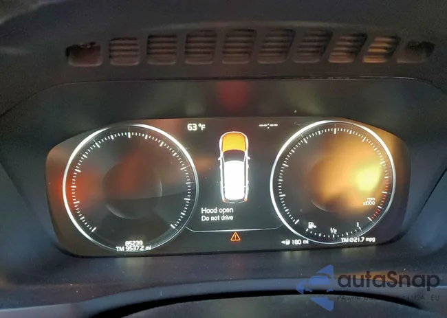 YV4A22PL4L1569942: 95934375