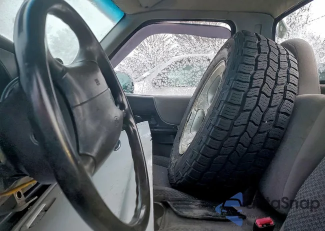 1FTCR11U5VTA77902: 97000195