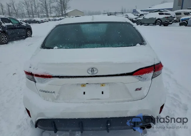 5YFS4MCE2SP226660: 93431615