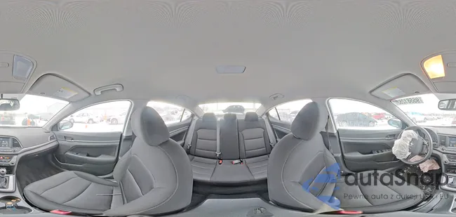 5NPD84LF3JH279451: 95581255