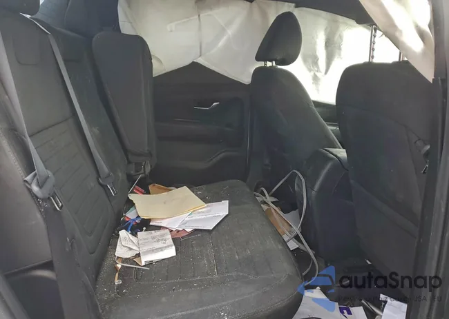 5NTJB4AE3NH024093: 96376975