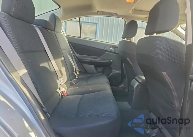 JF1GJAD62CH016275: 98073385